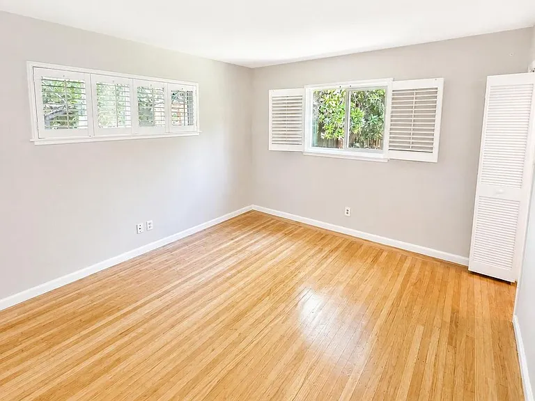 4549 Lippi Pkwy — Photo 19