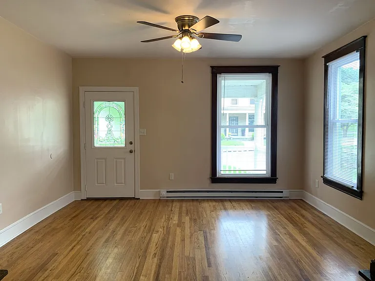 3885 Scotland Main St — Photo 15