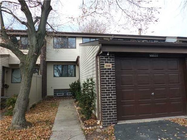 1st image of 1152 Flanders Ct