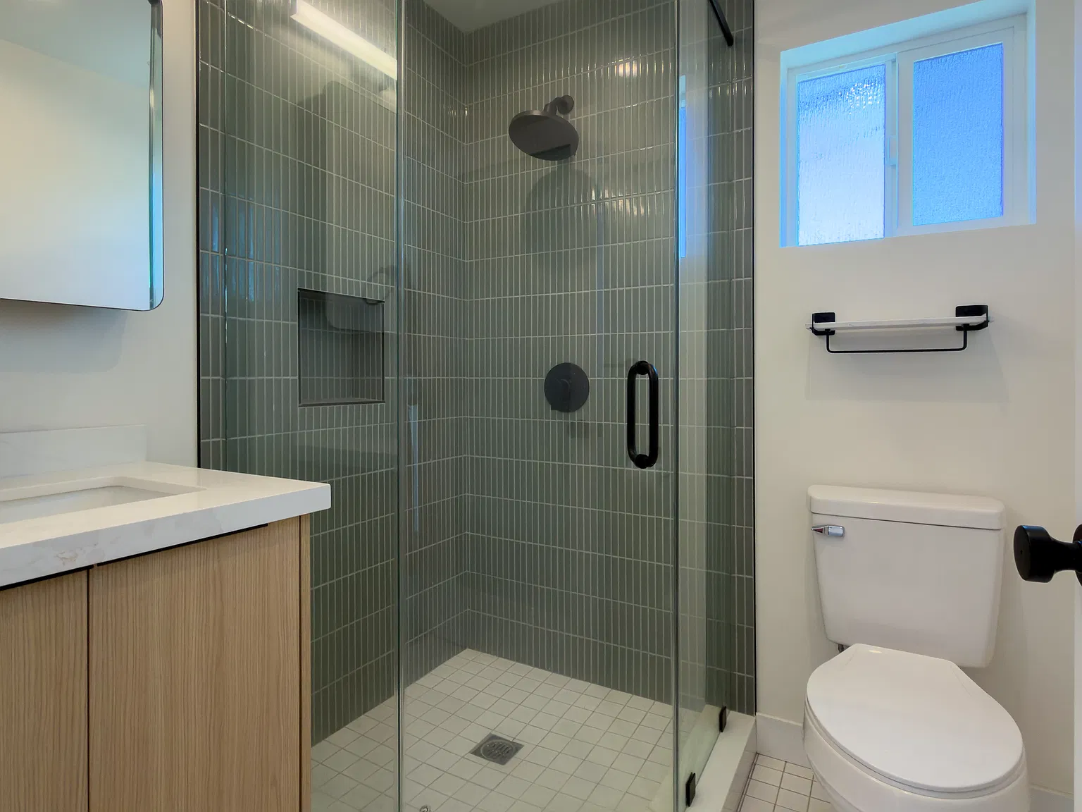 2 bed, 2.5 bath, $3,195 — Photo 4