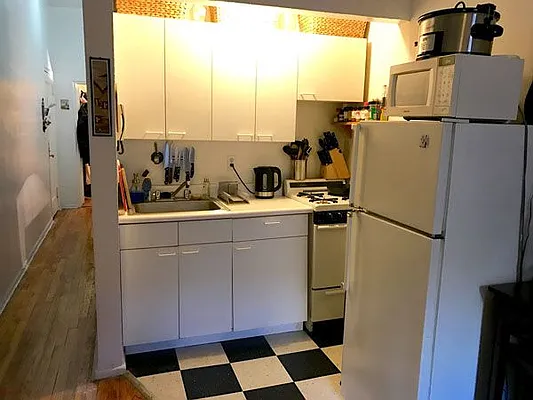 Rented by David M. Atkinson, LREB | media 11