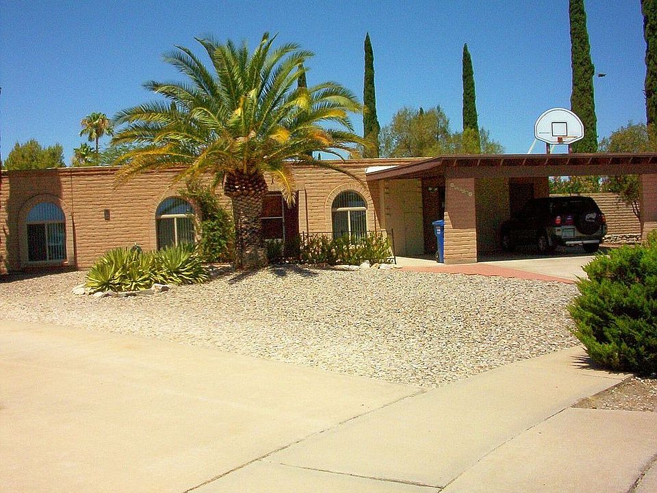 1st image of 9726 E Cannon Pl