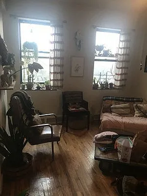 Rented by Signature Property Realty | media 47