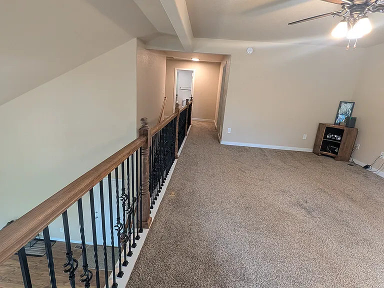 71 Mount Elbert Dr — Photo 9