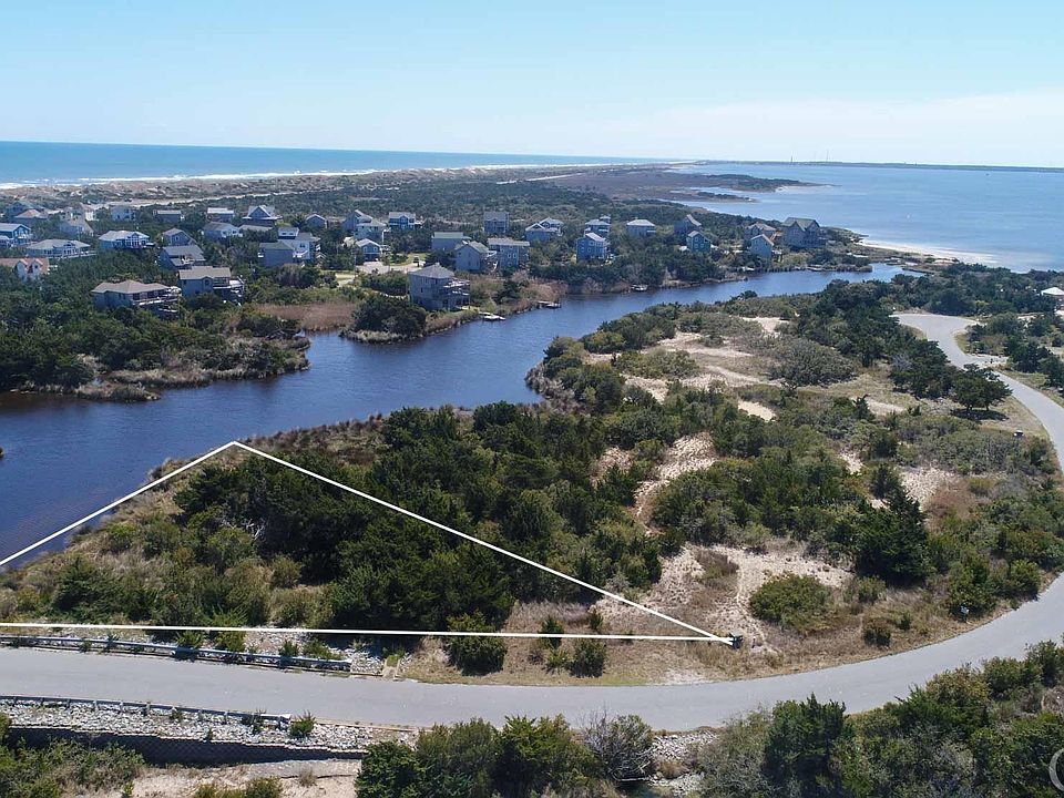 2nd image of 42170 Askins Creek Dr Lot 45