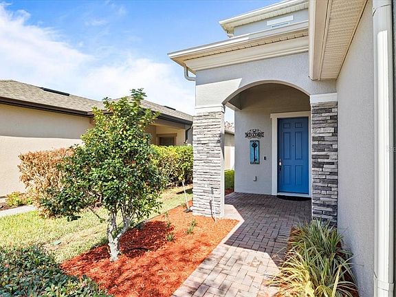 2nd image of 2642 Flicker Cv