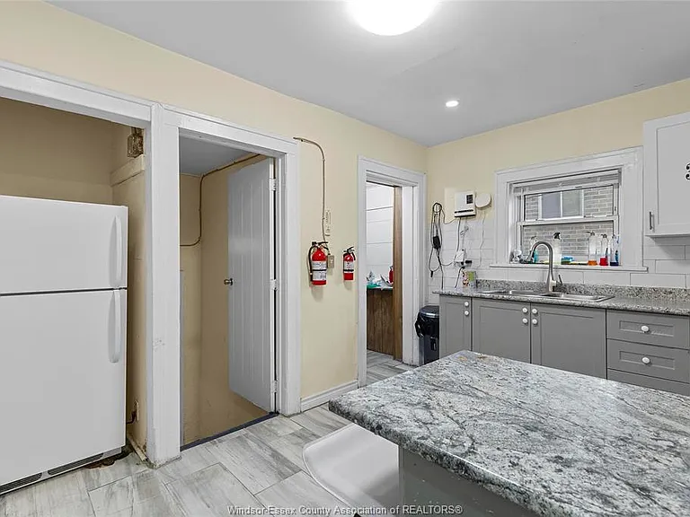 609 Saint Joseph St #3 — Photo 19