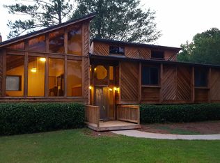 1365 Pirkle Rd, Norcross, GA 30093