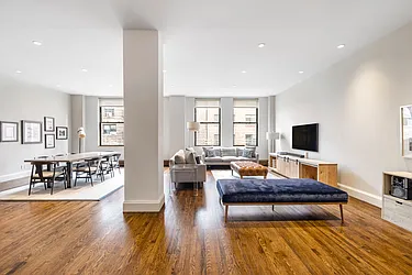 Sold by Corcoran