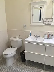 Rented by Avenue Sotheby's International Realty