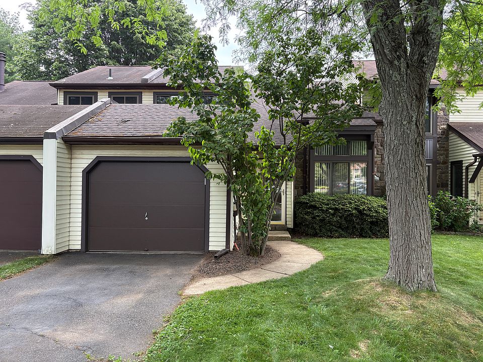 1st image of 323 Milford Ct