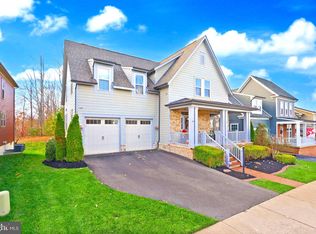 17032 Takeaway Ln, Dumfries, VA 22026