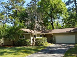 4807 Heathe Dr, Tallahassee, FL 32309
