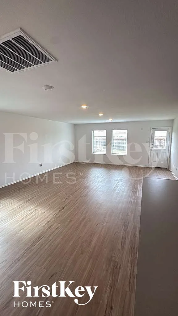 Building Photo - 3302 Aster Meadow Way