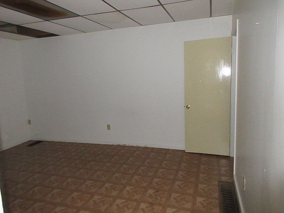 2nd image of 9721 S Avenue L