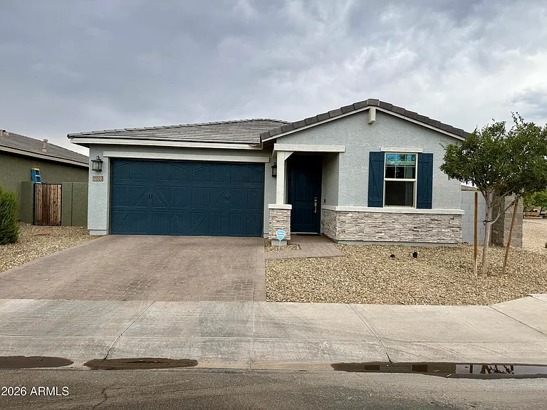 11002 W Marguerite Ave — Photo 19