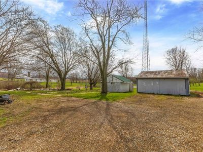 6001 Fulton Rd, Smithville, OH, 44677