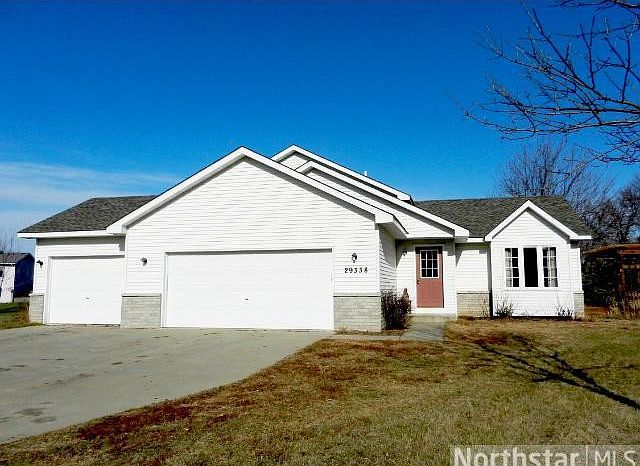 1st image of 29338 Cordell Ct