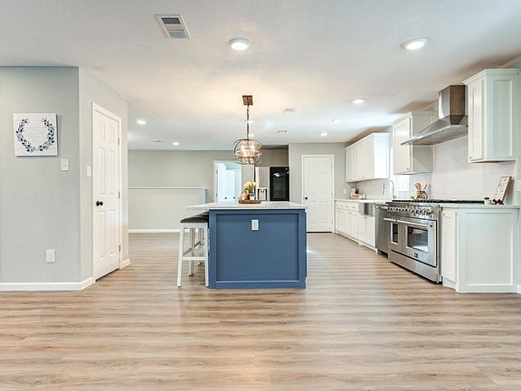 5th image of 8611 Jordan Dr