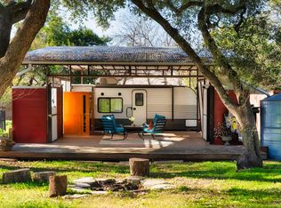 4018 Clawson Rd UNIT B, Austin, TX 78704