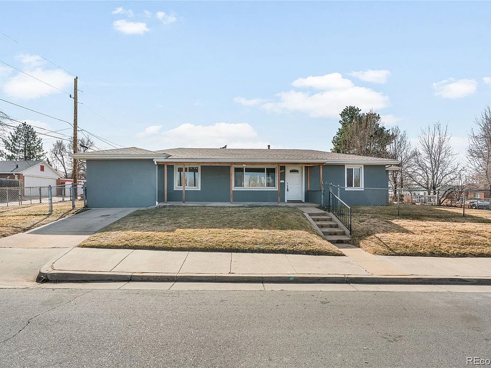 1st image of 2900 E 36th Avenue