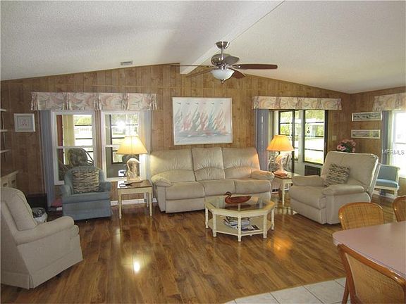 5th image of 746 Tangerine Woods Blvd