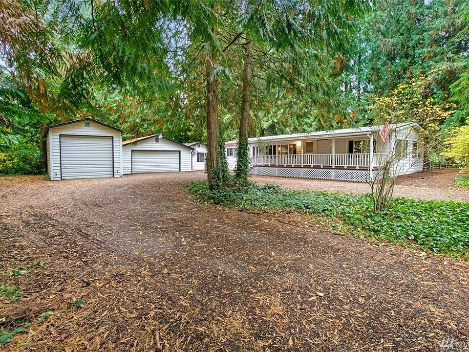 1st image of 9407 203rd Ave E