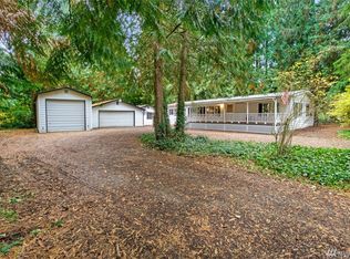 9407 203rd Ave E, Bonney Lake, WA 98391