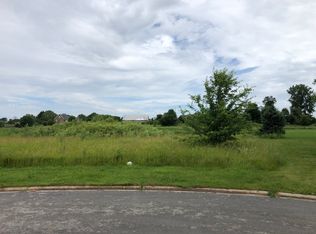 4091 Steam Mill Ct, Oswego, IL 60543