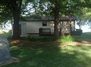 4879 Cliffside St, Catawba, NC 28609