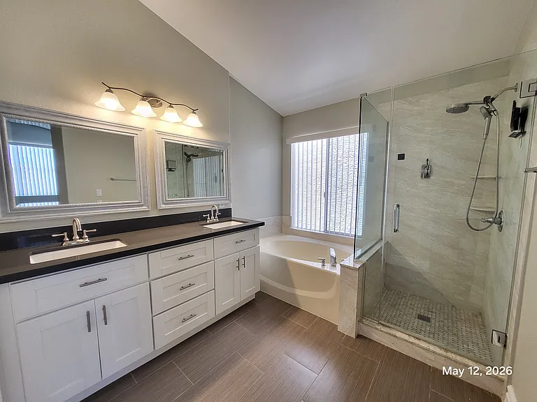 10124 Hill Country Ave — Photo 17