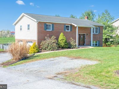 1400 Siloam Rd, Chambersburg, PA, 17201