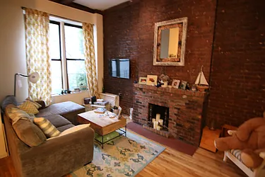 Rented by Guidance Realty Corp.