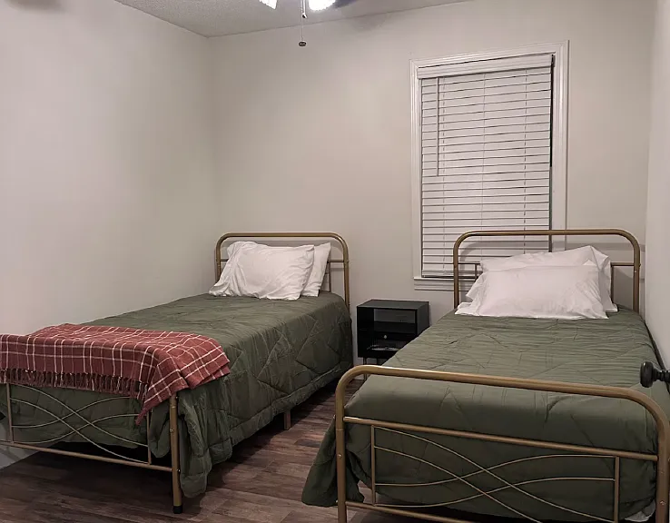 500 Shady Pine Dr — Photo 11