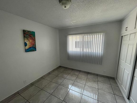 4th image of 3333 Mentone Ave #7A