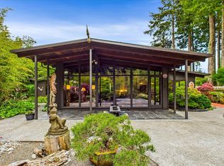 2300 S St, Eureka, CA 95501