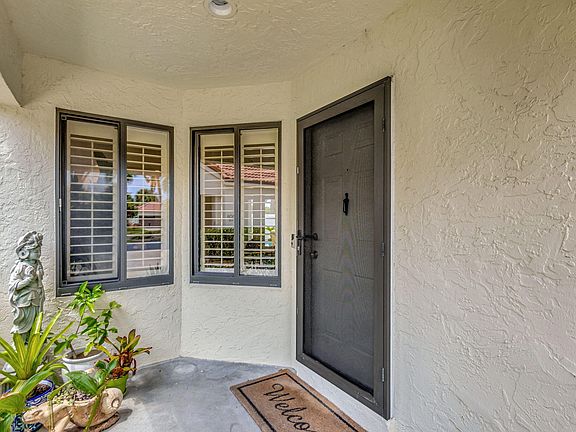 5th image of 506 Sea Oats Drive #D3
