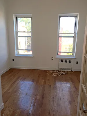 Rented by Renegade New York | media 17