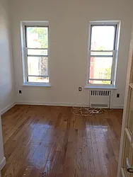 Rented by Renegade New York