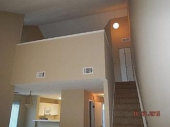 5th image of 3221 Tennington Pl