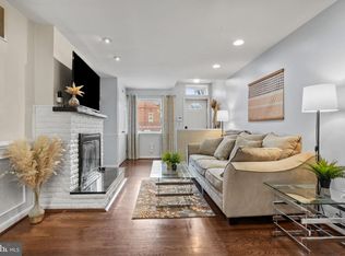 3039 Odonnell St, Baltimore, MD