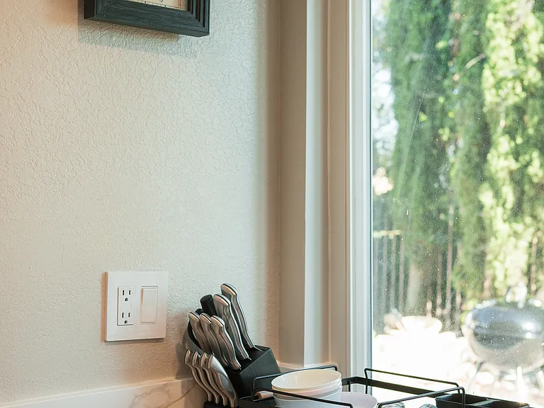 10227 Northridge Dr — Photo 70