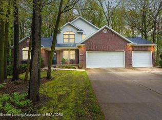 2506 Julie Way, Dewitt, MI 48820