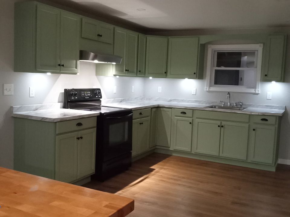 1st image of 28246 Main St #1