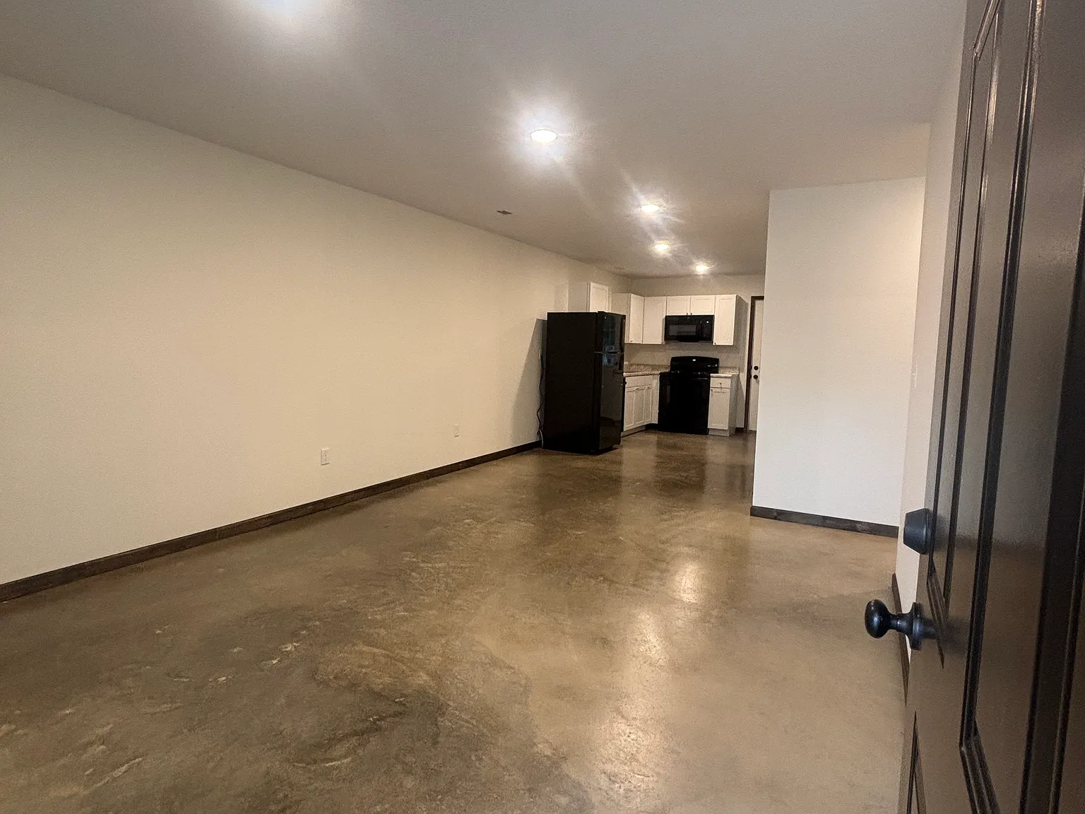 1 bed, $850 — Photo 3