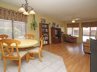 16043 W Madison St, Goodyear, AZ 85338