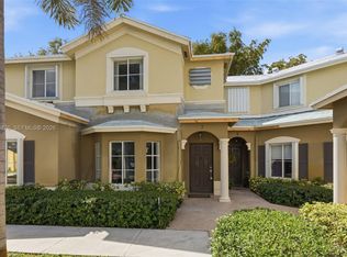 Century Park, Miami, FL 33174