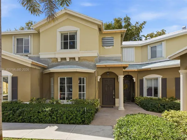 9000 W Flagler St APT 7, Miami, FL 33174