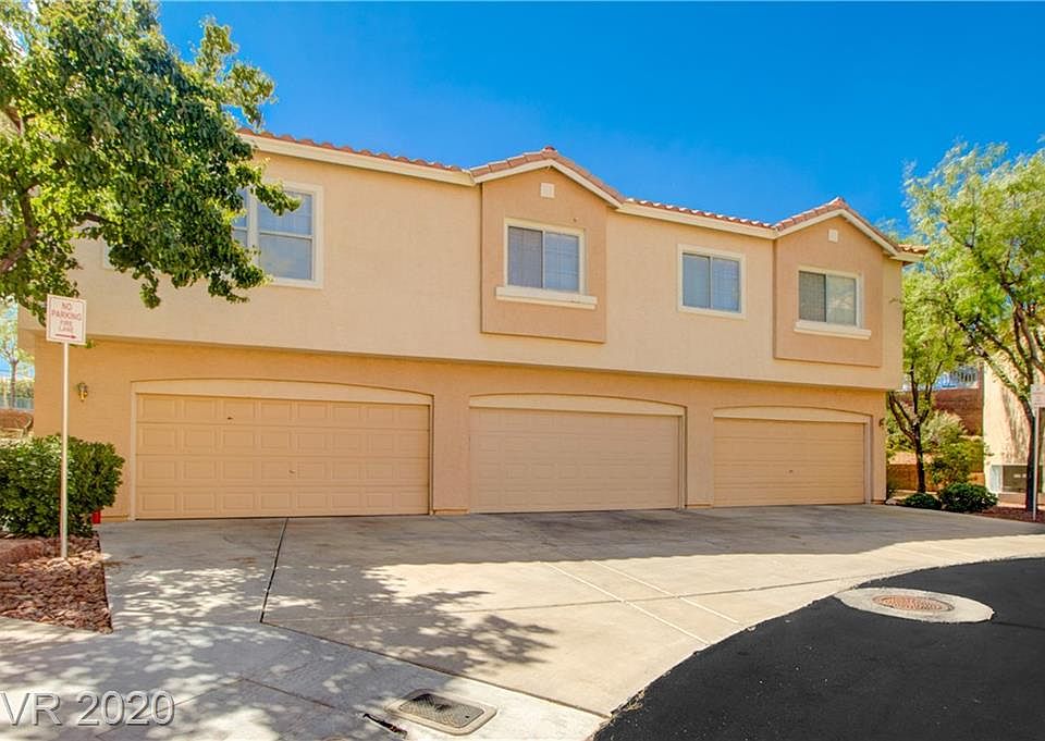 1st image of 646 Sandy Beach Way #646