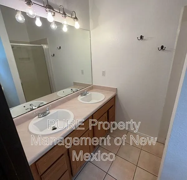 429 Tome Hill Ave SE — Photo 17